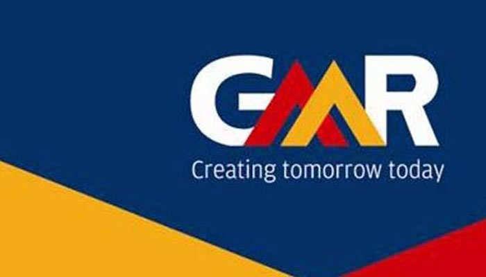 GMR Infrastructure Limited announces Strategic Partnership with Groupe ADP for Airports Business