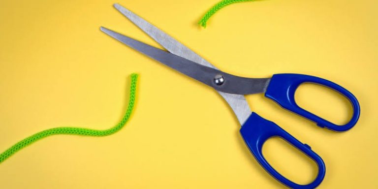 पाडलोसच्या कामगाराची कणकवलीत केली ‘नसबंदी’ : पत्नीची पोलिसांत धाव, जिल्हा आरोग्य अधिकाऱयांकडून चौकशी सुरू