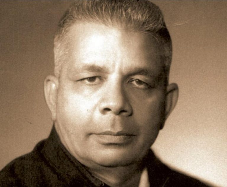 CM pays tributes to Bhausaheb Bandodkar on his birth anniversary