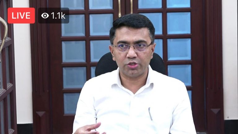 Virology lab at GMCH fails to take off due to technical snag
