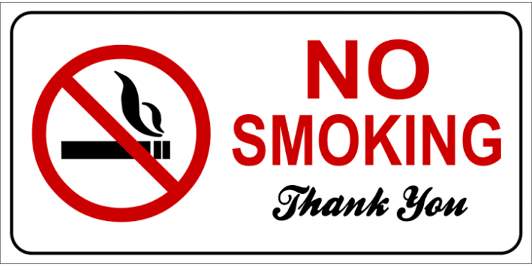 Nearly 4% percent of people in Goa smoke tobacco and nearly 10% use tobacco in one or other form