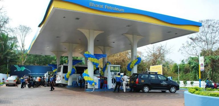 Goa will not face shortage fuel, enough stocks: Assn