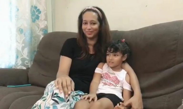 “Teri Kya Story Hai”, when Goan women rocks online during lockdown