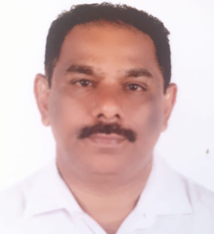 PicsArt_04-03-10.39.26