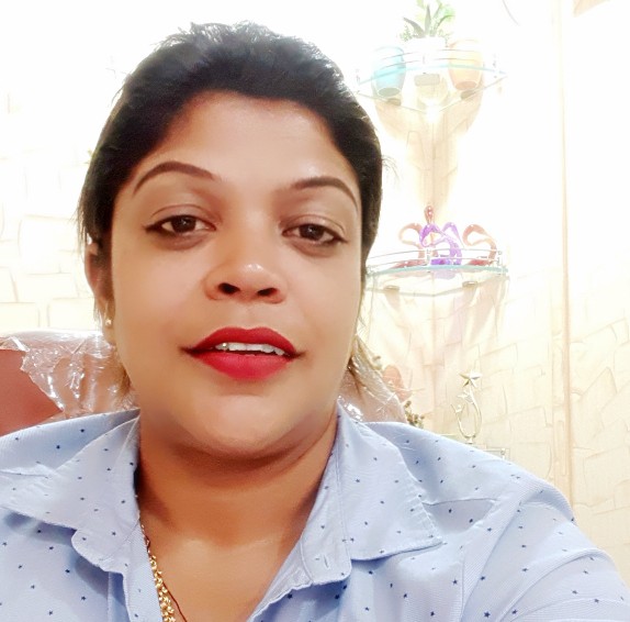 PicsArt_04-03-12.01.23