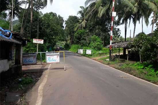 images - 2020-04-03T141514.550