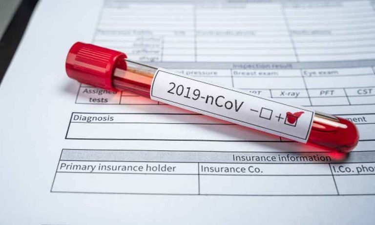 रत्नागिरीत जेलमधील दहाजणांना कोरोना, एक डॉक्टरदेखील पॉझिटिव्ह