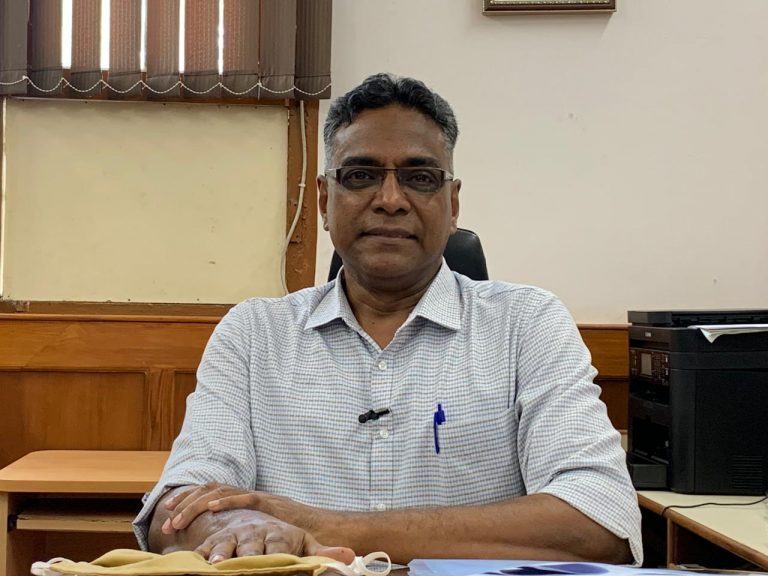 Around 2,000 foreigners still living in Goa despite evacuation