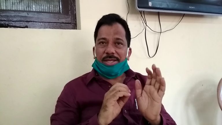 गोवा बोर्डाच्या परीक्षेसाठी सिंधुदुर्गत परीक्षा केंद्र, राजन तेली यांची माहिती