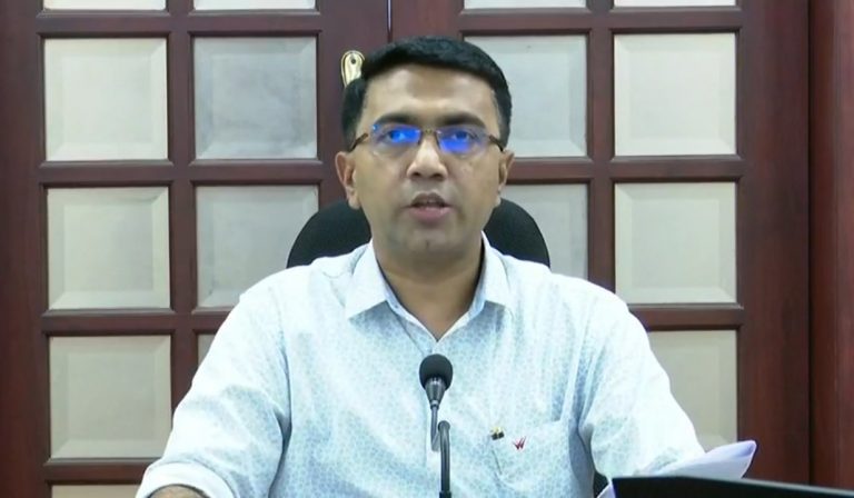 Dates of Goa board exams to be announced after May 17