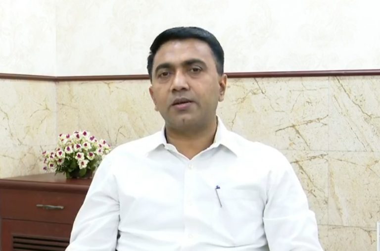 CM welcomes financial package by PM