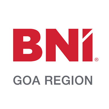 A webinar with eminent educationists organised by BNI-Goa for the future of education