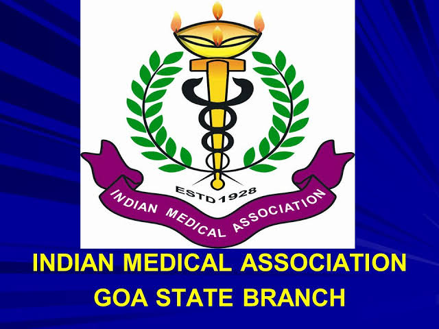 Indian Medical Association of New England - IMANE