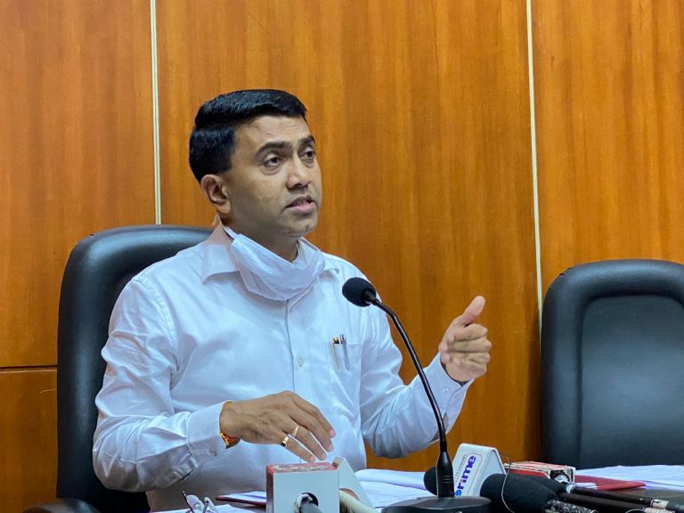 Two deaths, rest patients are stable, don’t believe in rumours: CM