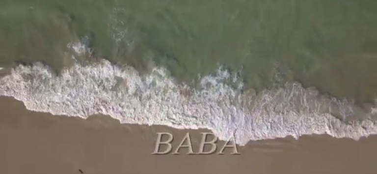 A musical tribute on Father’s Day by Neha Sawkar Vaze