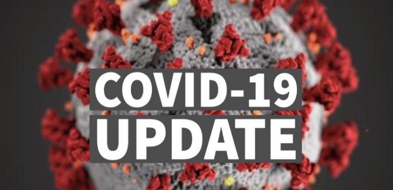 COVID-19 UPDATE: 70 new cases detected, 58 recoveries on Sunday