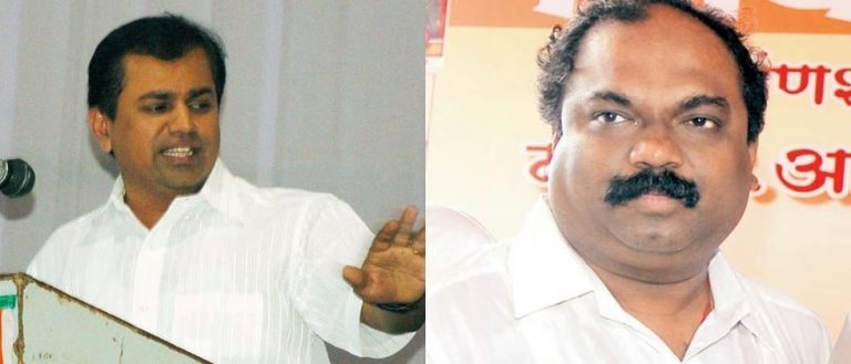 कोकण किनारपट्टीवर शेल्टर हाऊस उभारणार, मंत्री उदय सामंत, मंत्री अनिल परब यांची माहिती