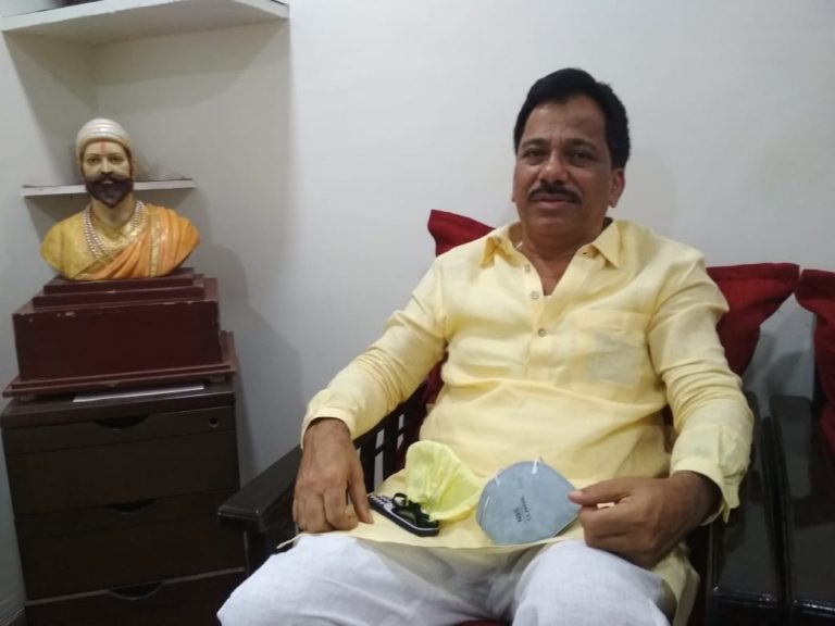 जिल्हा प्रशासनावर पालकमंत्री उदय सामंत यांचा अंकुश नाही  भाजपा जिल्हाध्यक्ष राजन तेली यांचा आरोप