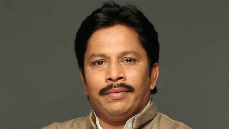 शिवसेना नेते संदेश पारकर, पालकमंत्री उदय सामंत यांचे पी.ए कोरोना पॉझिटिव्ह