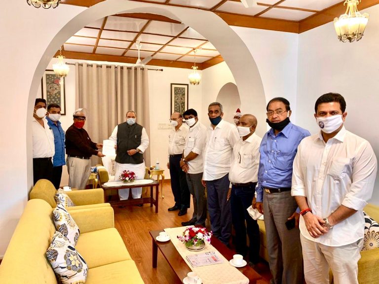Opposition urges Guv not to give assent to Business transacted in the House