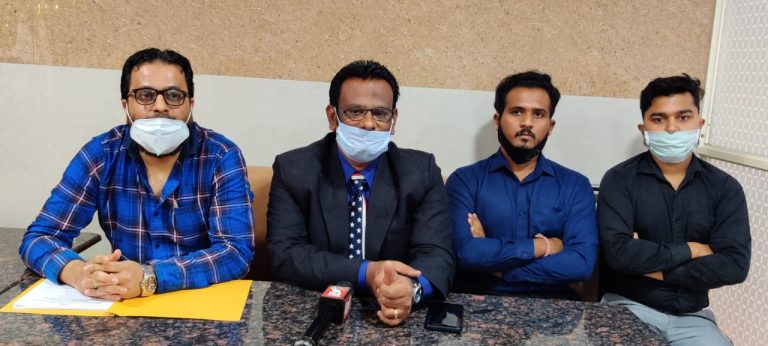 Do away with middle man in Hotel Quarantine facility, help industry: Goa Hotel Owners