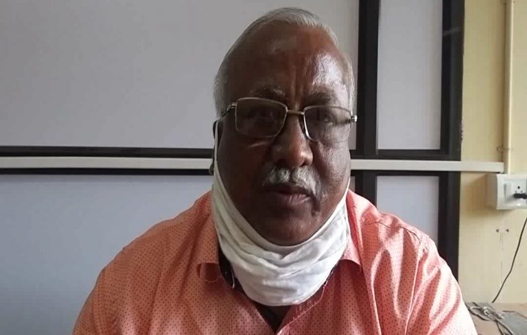 Netravali water woes will be addressed, but what action will be taken against the contractor?