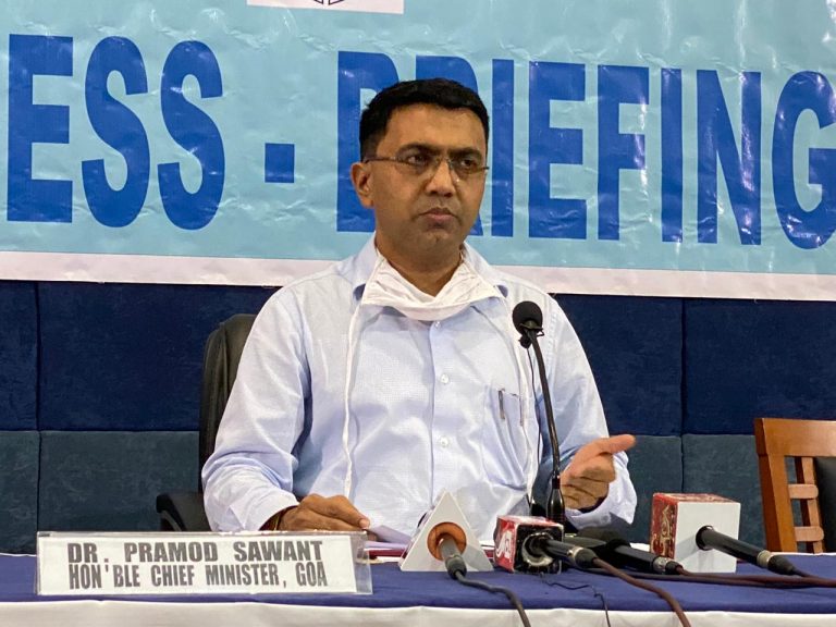 Now you can avail COVID-19 treatment in these four private hospitals