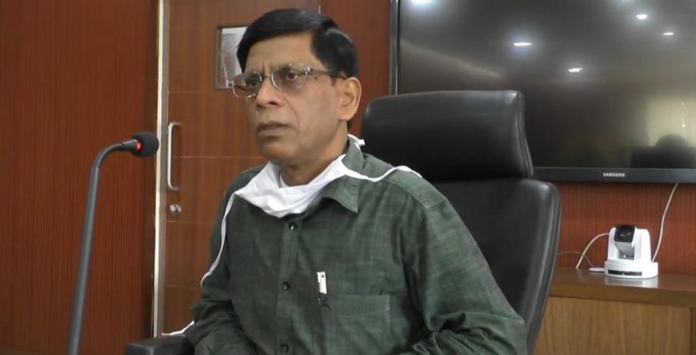 Elections for 11 municipal councils postponed by three months: SEC