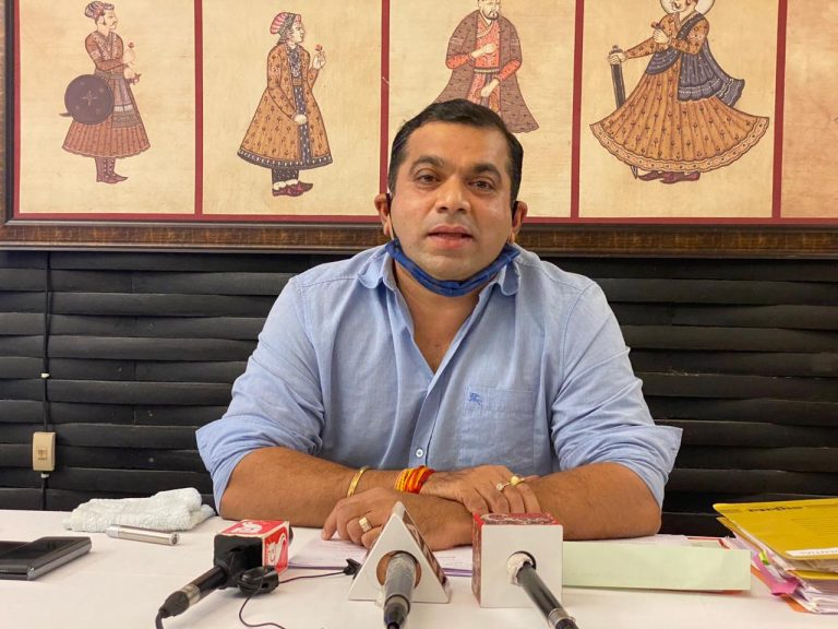 Picture Abhi Baki Hain Doston