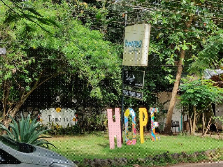 SSR death case finds its link with Kapil Jhaveri through Gaurav Arya?
