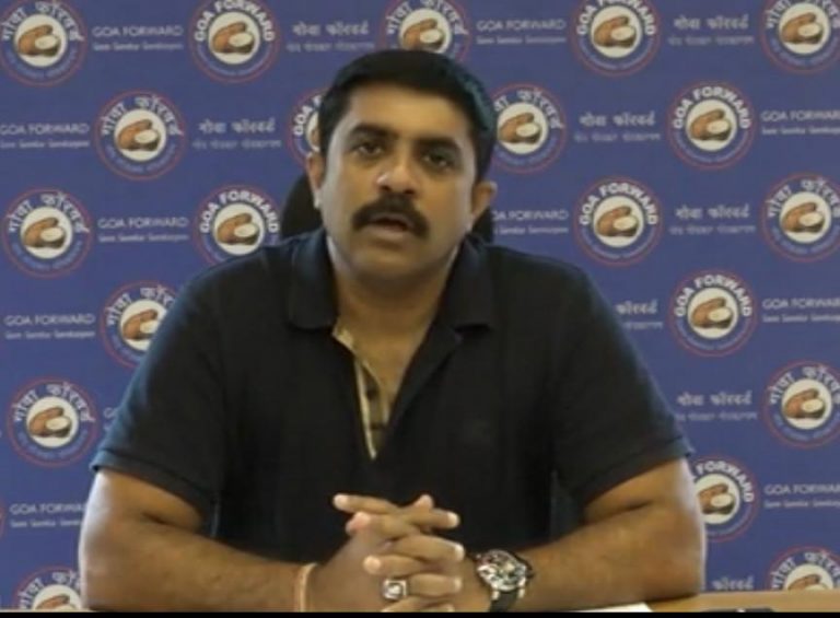 Draft workable plan to tackle COVID-19, GFP to CM