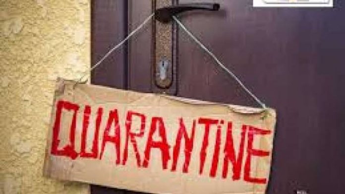 images - 2020-08-11T160201.184