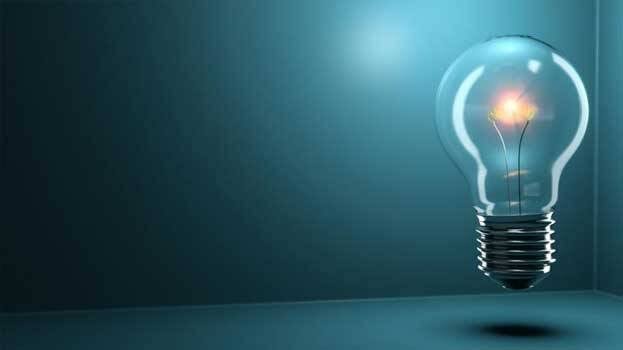 images - 2020-08-11T220655.600