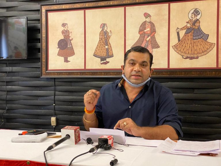 Covid Kits, Schools & Spike