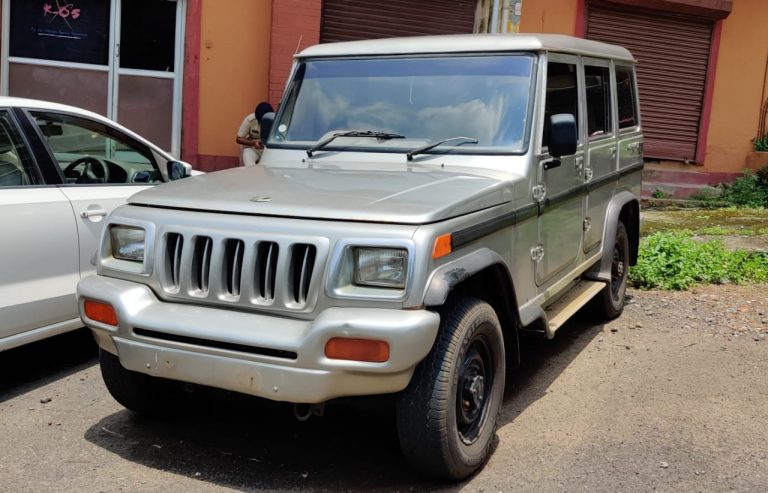 Meticulous investigation, teamwork and presence of mind helped police crack Swapnil Walke murder case 