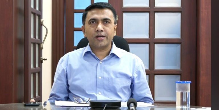 Schools not to reopen before October 02: CM