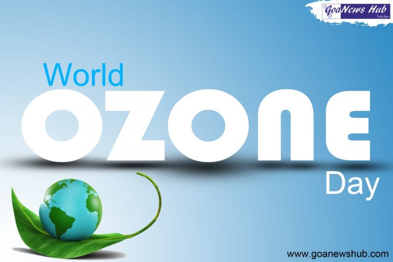 World Ozone Day 2020: Preserving the ozone layer is the need of the hour
