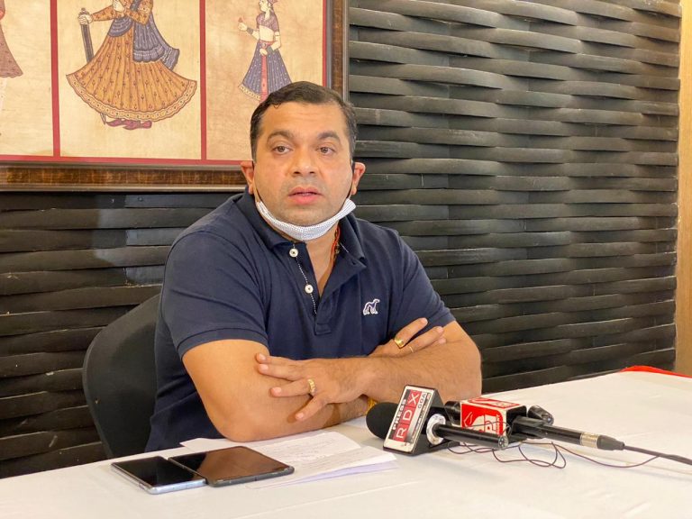 School Opening = Cruel Blunder