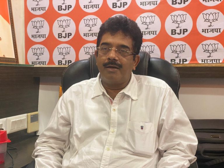 Truth has prevailed, reinforced faith in Judiciary, Tanavade reacts to Babri verdict
