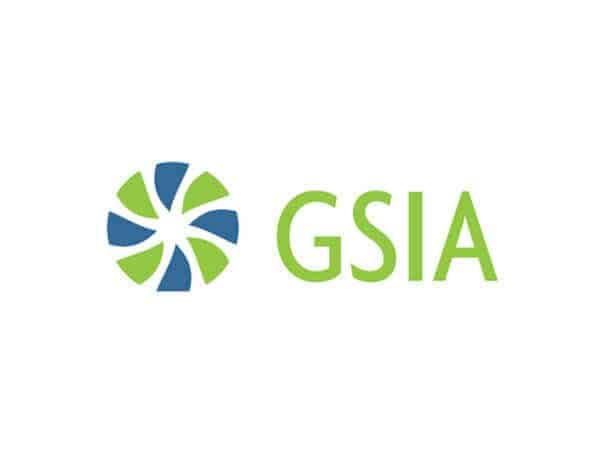 Industries At The Bottom Of CM’s Priority List: GSIA - Goa News Hub