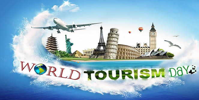 World Tourism Day: Plight of tourism industry amid pandemic