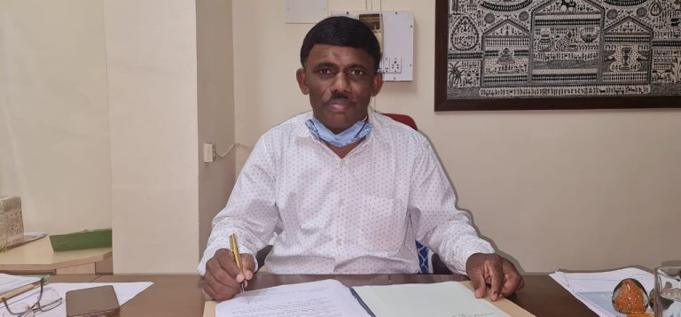 Goa SC/ST Commission to go to the doorsteps of people to deliver justice