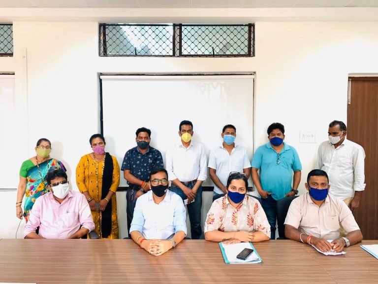 Salvador do Mundo panchayat urges for less political interference and more investigation in the case