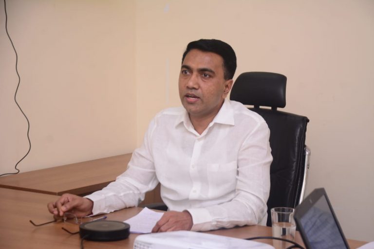 ‘Multi-Modal Logistics – A Game Changer for State of Goa