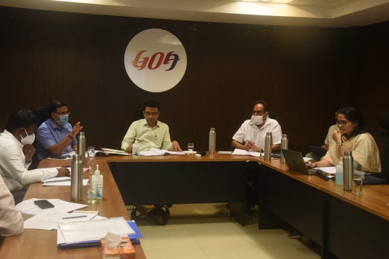 IPB clears seven proposals, amendment of rules to be fast tracked: CM