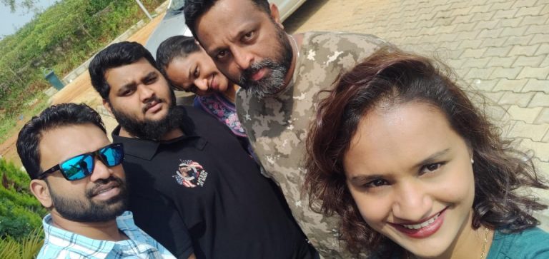 How Goa’s hospitality entrepreneur busted myth about travelling during COVID-19