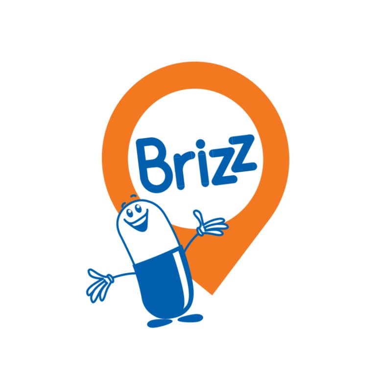 BRIZZ to help you get your medicines at doorstep in Panaji and surrounding areas