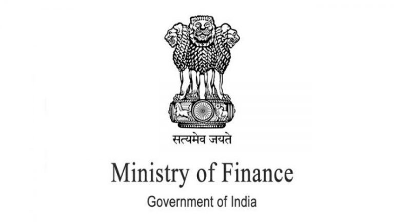 Payment Date Extended for Vivad se Vishwas Scheme  Finance Secretary urges I-T Department to Reach Out to the Taxpayers
