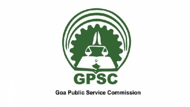 GPSC ભરતી 2024: ગુજરાત પબ્લિક સર્વિસ કમિશનમાં વિવિધ 309 પોસ્ટ પર ભરતી જાહેર  - Mahiti Portal