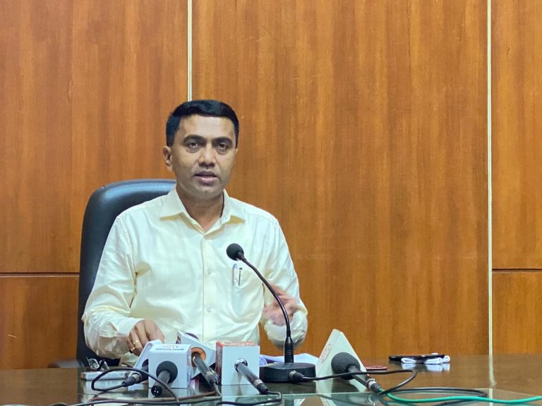 Now Diploma, Degree holder new Engineers can bid for PWD contracts 